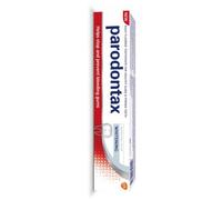 Parodontax Pasta Dental Blanqueadora 75ml