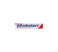 Parodontax® Pasta dental con flúor 75ml