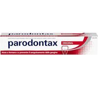 Parodontax Pasta Dental Original 75ml - Cuidado Dental Efectivo