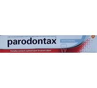 Parodontax - Pasta dentífrica (2 x 75 ml)
