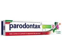 Parodontax Pasta Dentífrica Herbal Sensation 75ml