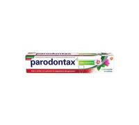 Parodontax Pasta Dentífrica Herbal Sensation 75ml