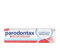 Parodontax Dentífrico Original Complete Protection | Precio, Comprar n/a 75 ml