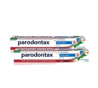 Parodontax Pasta Extra Fresca 2x75ml