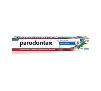 Parodontax Pasta Extra Fresca 75ml