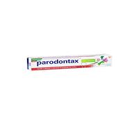 Parodontax Parodontax Herbal Sensations, 75 ml
