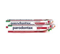 Parodontax Pasta Original 2x75ml