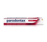 Parodontax Pasta Original 75ml