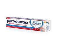 Parodontax Protección Completa 75ml