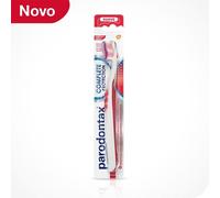 Parodontax Protección Completa Cepillo Suave 1 Cepillo