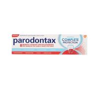 Parodontax Protección Completa Dentífrico Original 75ml