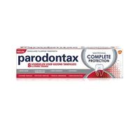 Parodontax Protección Completa Pasta dentífrica 75ml