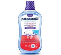 Parodontax Refuerza y Protege Colutorio 500 ml