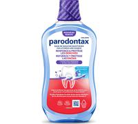 Parodontax Refuerza y Protege Colutorio 500ml