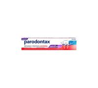 Parodontax Refuerza y Protege las Encías 75ml