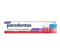 Parodontax Refuerza y Protege las encías blanqueante - 1 tubo 75 ml - Parodontax