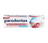Parodontax Dentífrico Reparador de Encías Menta Fresca 75ml