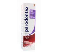 Parodontax Tandpasta ultra clean - 75 ml