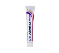 Parodontax Toothbrush Ultra Clean 75 ml