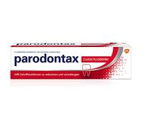 PARODONTAX TP CLASSIC