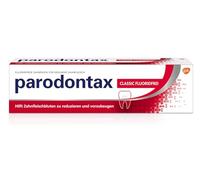 PARODONTAX TP CLASSIC