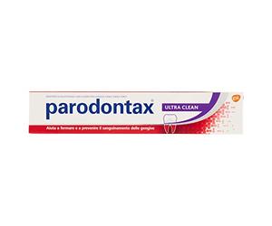 parodontax Ultra Clean, 75 ML