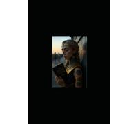 PARODY42.EXE CALL THE_TROLLEY_PROBLEM.ZIP: THESECONDSYSTEMERAAI.COM (The Second System Era)