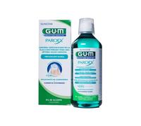 Paroex Mantenimiento Colutorio 500 Gingidex - Encías Sensibles