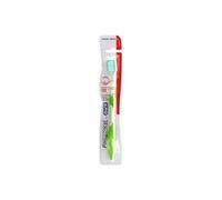 Parogencyl - Cepillo de dientes para cuidado de encías, modelo mediano