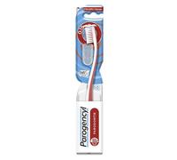 Parogencyl Cepillo Dental Periodoncia 15/100 1ud