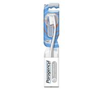 Parogencyl Cepillo Dental Quirúrgico Postoperatorio 8/100