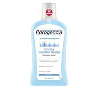 Parogencyl Colutorio Control 500 ml