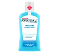 Parogencyl Colutorio Control 500 Ml.