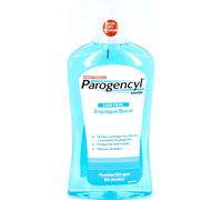 Parogencyl Colutorio Control 500 ml