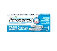 Parogencyl Control, Pasta 2 x 125ml, Nueva formula