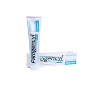 Parogencyl Bi-Actif Menta 125 ml