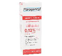Parogencyl Cuidado Intensivo de las Encías Colutorio 300ml