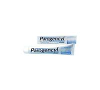 Parogencyl Duplo Dentífrico Encías Sensibles Menta 2x75ml