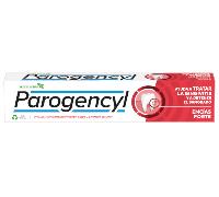 Parogencyl Forte Dentífrico 75 ml