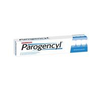 Parogencyl Pasta Dental Age 75ml
