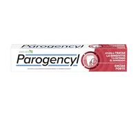 Parogencyl Forte pasta dental 75ml