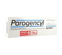 Parogencyl Prevention Genvices Blanch 2x75ml