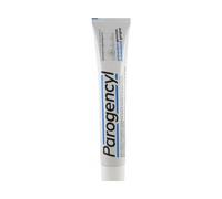 Parogencyl Prevention Genvices Blanch 75ml