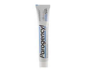 Parogencyl Prevention Genvices Blanch 75ml