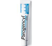 Parogencyl Recambio Cepillo Interdental XXS 6uds