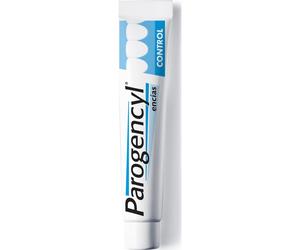 Parogencyl Recambio Cepillo Interdental XXS 6uds