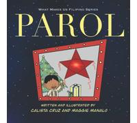 PAROL: What Makes Us Filipino