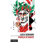 Parola di Dante (Intersezioni)