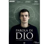 Parola Di Dio [Italia] [DVD]