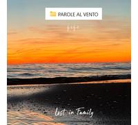 Parole al vento di Fefè